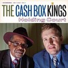 The Cash Box Kings, Holding Court