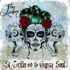 The Quireboys, St. Cecilia and the Gypsy Soul