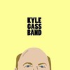 Kyle Gass Band, Kyle Gass Band