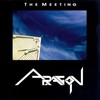 Aragon, The Meeting