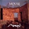 Aragon, Mouse