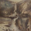 Bell Witch, Four Phantoms