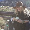 Shelby Lynne, I Can't Imagine