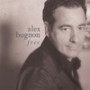 Alex Bugnon, Free
