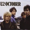 U2, October (Deluxe Edition)