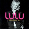 Lulu, The Greatest Hits