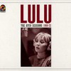 Lulu, The Atco Sessions