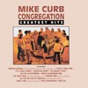Mike Curb Congregation, Greatest Hits