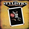 The Stylistics, Rockin' Roll Baby