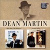 Dean Martin, This Time I'm Swingin'! / Pretty Baby