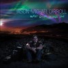 Jason Michael Carroll, What Color Is Your Sky