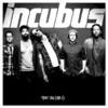 Incubus, Trust Fall (Side A)