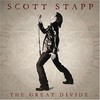 Scott Stapp, The Great Divide