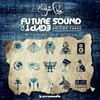 Aly & Fila, Future Sound of Egypt, Volume 3 (Mixed by Aly & Fila)