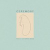 Ceremony, The L-Shaped Man