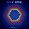 Paul Weller, Saturn's Pattern
