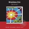 Wreckless Eric, Big Smash