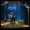 Jimmy LaFave, The Night Tribe