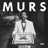Murs, Have a Nice Life