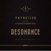 VNV Nation, Resonance - Music for Orchestra Vol.1