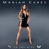 Mariah Carey, #1 To Infinity