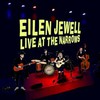 Eilen Jewell, Live At The Narrows