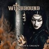 Witchbound, Tarot's Legacy