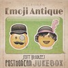 Scott Bradlee's Postmodern Jukebox, Emoji Antique