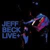 Jeff Beck, Live +