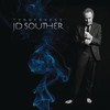 J.D. Souther, Tenderness