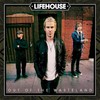 Lifehouse, Out Of The Wasteland