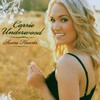 Carrie Underwood, Some Hearts