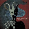 Arcturus, Arcturian