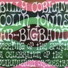 Billy Cobham, Colin Towns & HR-Bigband, Meeting of the Spirits: A Celebration of the Mahavishnu Orchestra