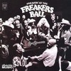 Shel Silverstein, Freakin' at the Freakers Ball