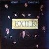 Exile, Mixed Emotions