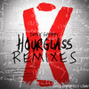 Dave Gahan, Hourglass Remixes