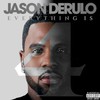 Jason Derulo, Everything Is 4