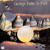 George Duke, Feel