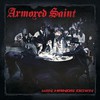 Armored Saint, Win Hands Down