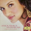 Anoushka Shankar, Traveller
