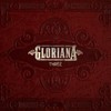 Gloriana, Three