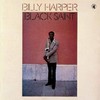 Billy Harper, Black Saint