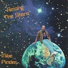 Mike Pinder, Among The Stars