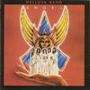 Angel, Helluva Band