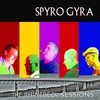 Spyro Gyra, The Rhinebeck Sessions