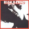 Rick Danko, Rick Danko