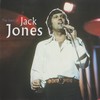 Jack Jones, The Best Of