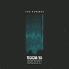Halsey, Room 93: The Remixes