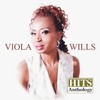 Viola Wills, Hits Anthology
